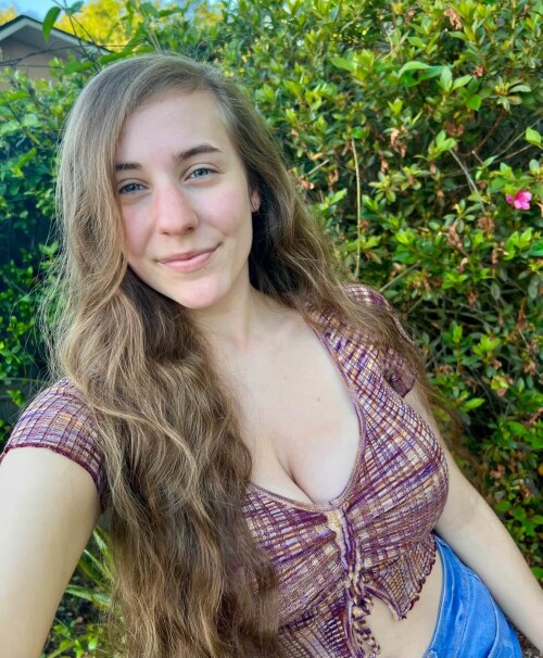 3b7b40f22c9ea89b13aa5ccaaf3ccb3a