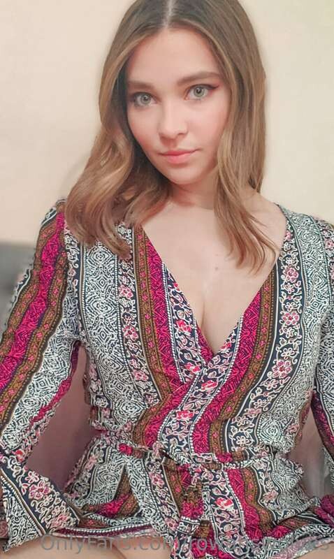 3d0d61bd8995b61a7060f19d622fafa5.jpg