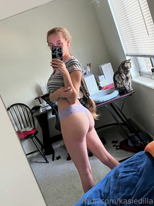 3f710faeac21fb5c84f1c663c125a35d