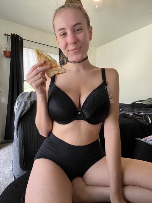 3faca18bb75d6236b182f6c47ad74695