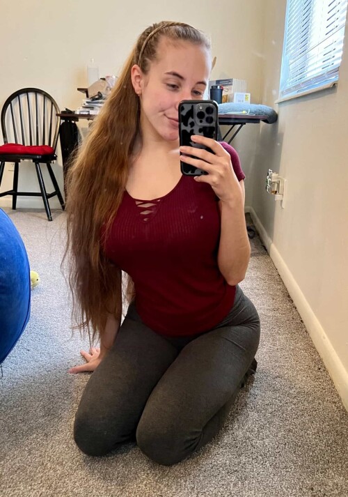 4061d81c98b856435f571bad8011e571