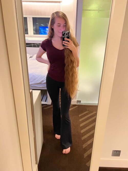 447e2aeb05c2a9891ccc6ed5aad3ef93