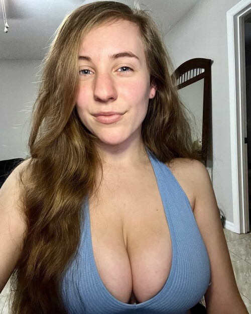 469f4883f97bc73d8c5e66dd511e36ce