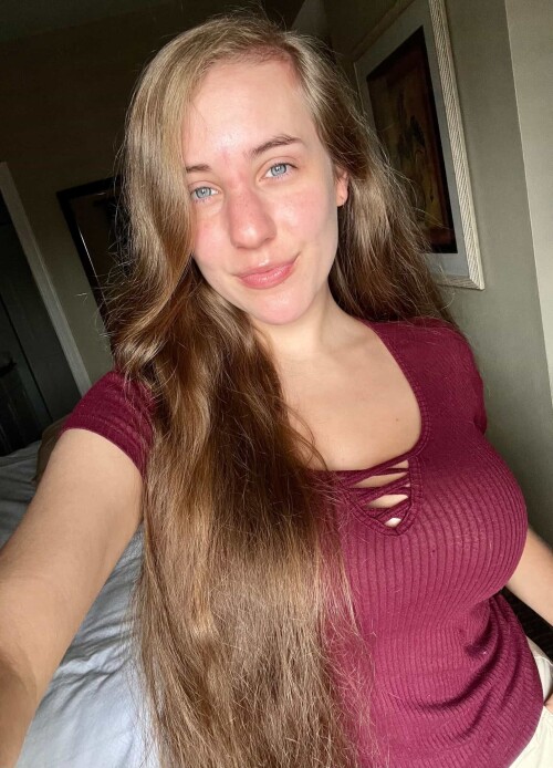 4c7065f2189aa957159472b8d98a316d