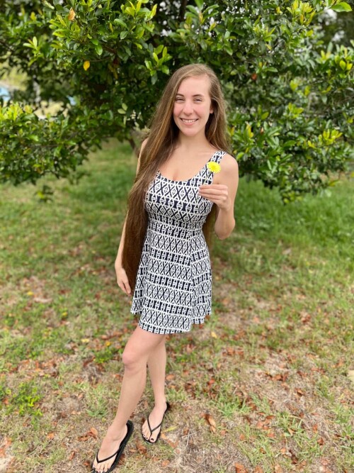 4caa8b14a16996debb20bd8ada9ae153