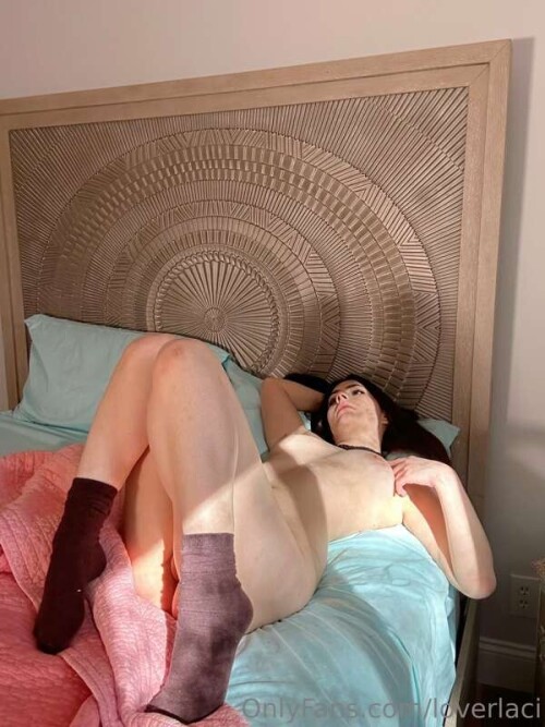 4d009a7e62a2fba30af9d2fa57196dc4.jpg
