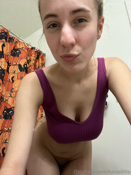 4d7beb59ea82aa65370e16ec750551ab