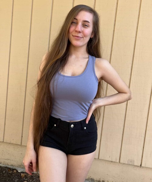 4fec23d0591a7c51b806c9cf15fd4224