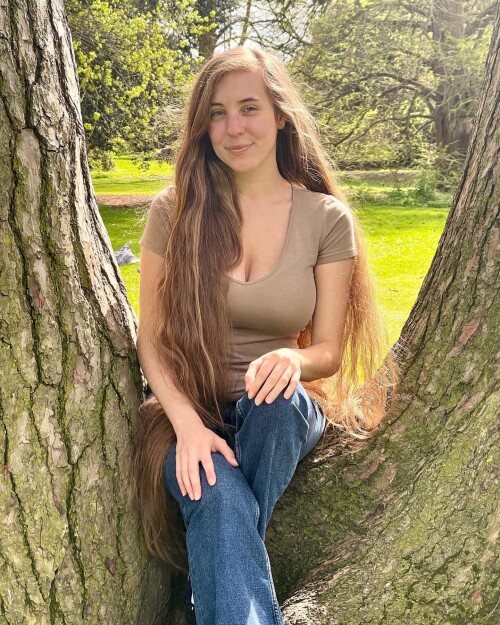 5077e3d74e91567e05f74cf4e875e17d