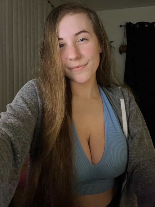 51cc2294306e81b948b077c5259eed70