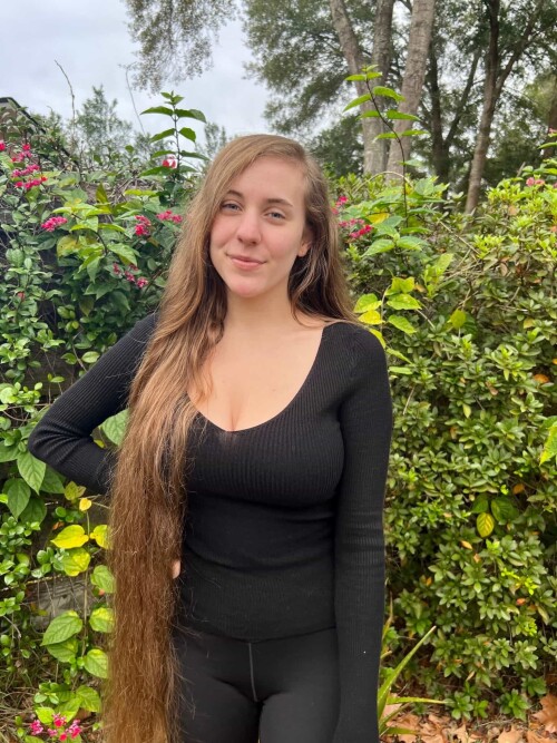 55907442236662f8f7fc1c92b84d73d0