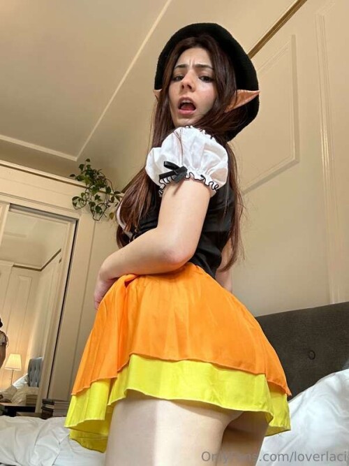 5b84a5b9d886dd80bded38cadb18c0f7.jpg