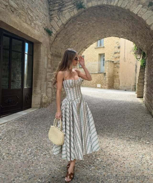 5d09654192fbabb33bd3dd669474b04d