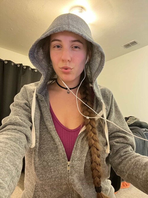 5f0aee9746232fa06eeaa627ac1c8c93