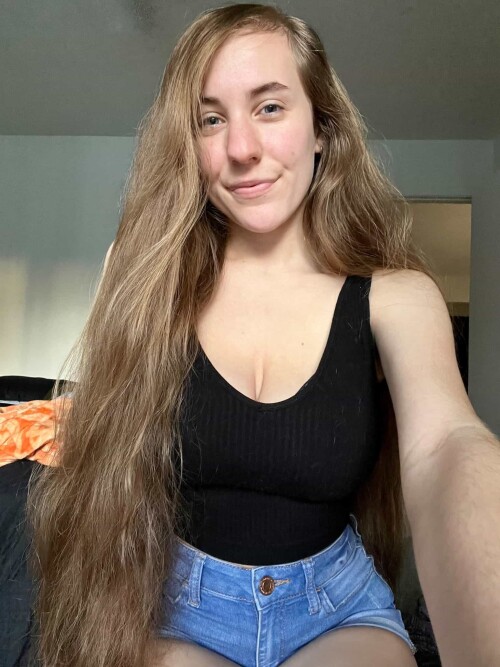 617f5ba8e0d3d3bea822283cb0338541