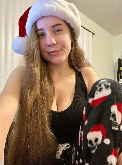 6241dfcf2a62861e04418a16cc49c3b1