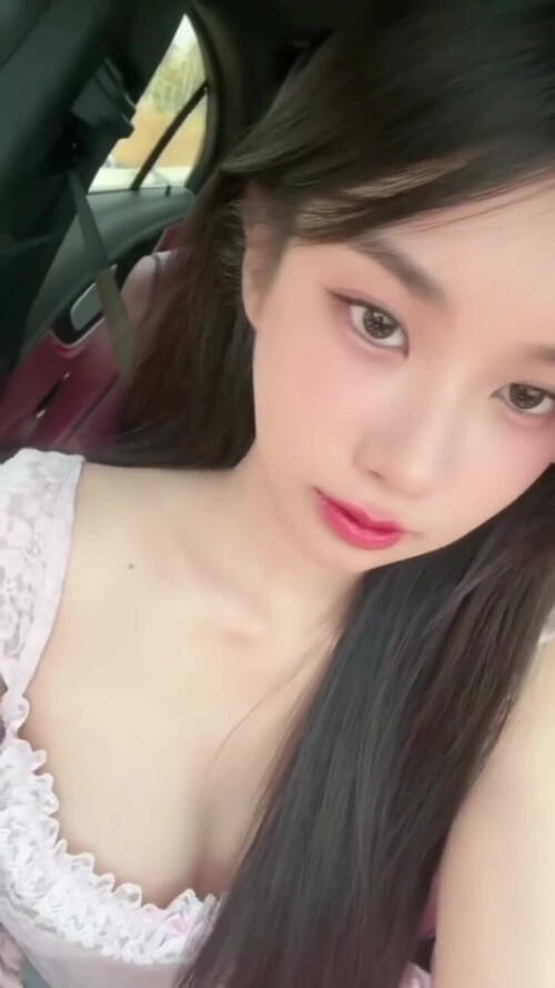 630c94814e6cb6f7e2ca70cb1f6f7bd5