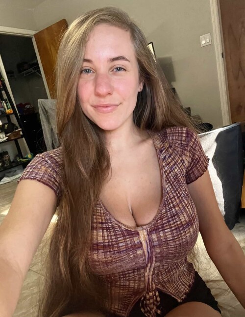 6572afda108edeaff2fa8330ffdb7f98