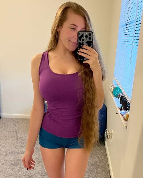 66d25083826cd6437339821f53958f4a