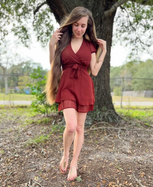 698a5c7b4a9c623b048a08195fba9232