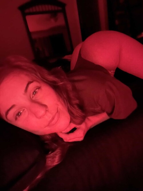 6a18eeee45efbdaf3935221132f6d5f1