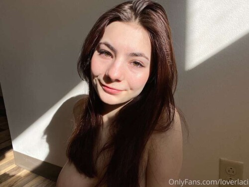 6ce46188c9feecacb6d10c9d51d53405.jpg