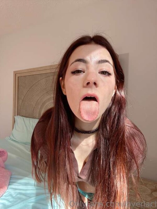 6d754cb0842ebecd3a9d67581f04e38f.jpg