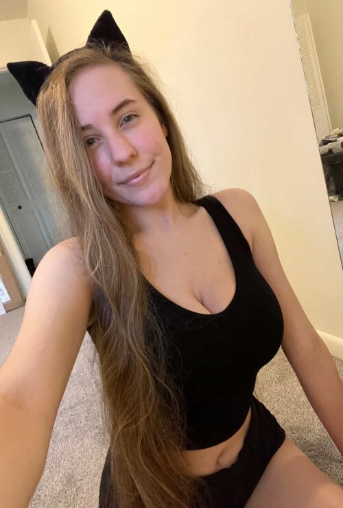 6dca81e727d3b6765f6a26bb99967177