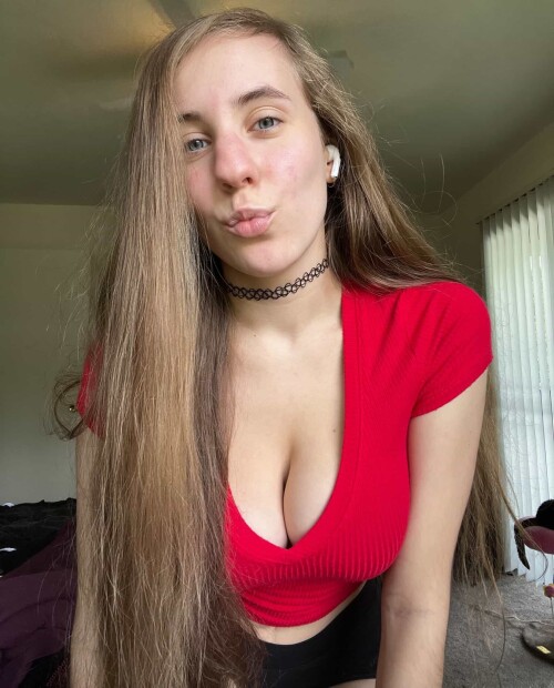 6f7395ba9ecf38e5c5f404a8f07e6a13