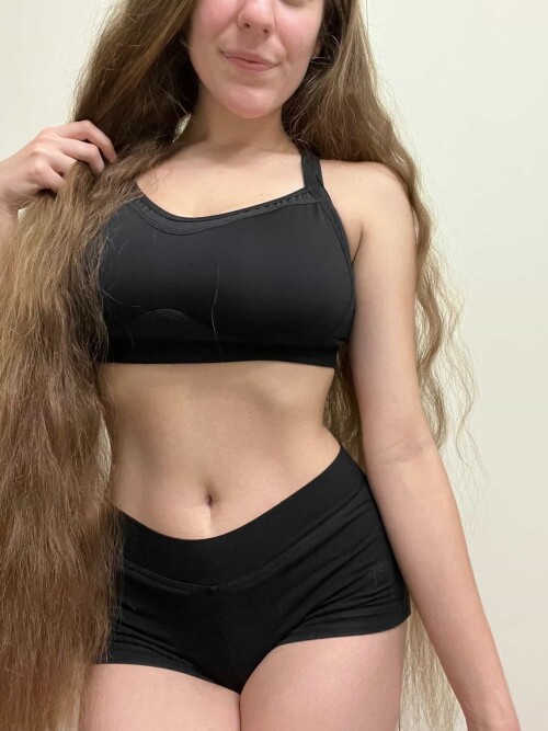 713e4f7831aaa9bfb2409b27102dabaa