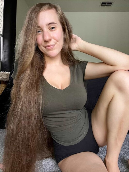 71ac626e9107aebf67e9dc4062d147c8