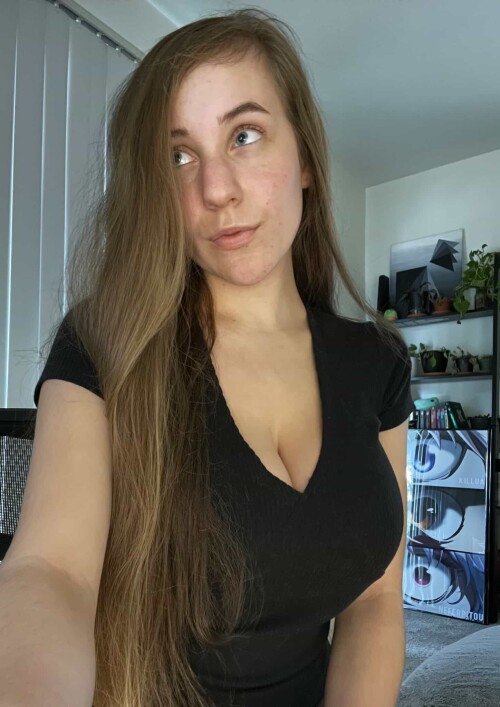 75d3d6f1e3151367123bd3c3a99f6d6c