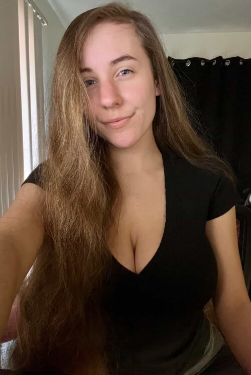 7e2b34e3f8d3dac46a3adb63dfe52543