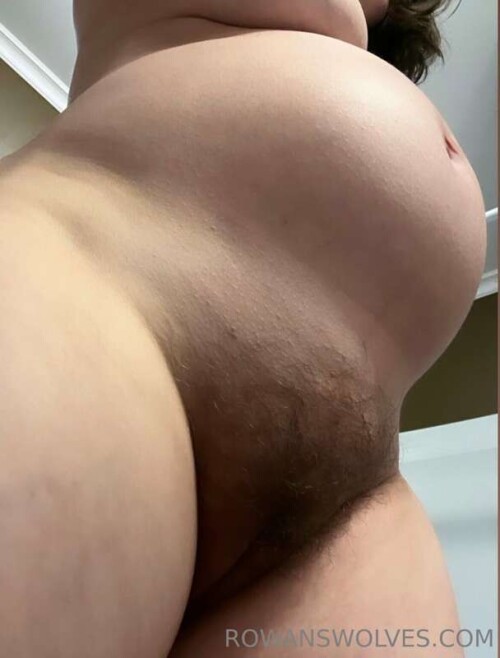 7e5d1f0378bf57922059f5810f1dcddb.jpg