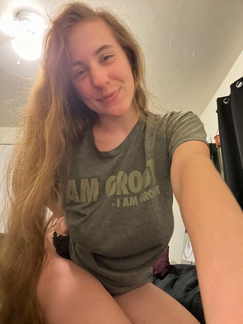 80a4edb5ba789711bd159fcbf987e51e