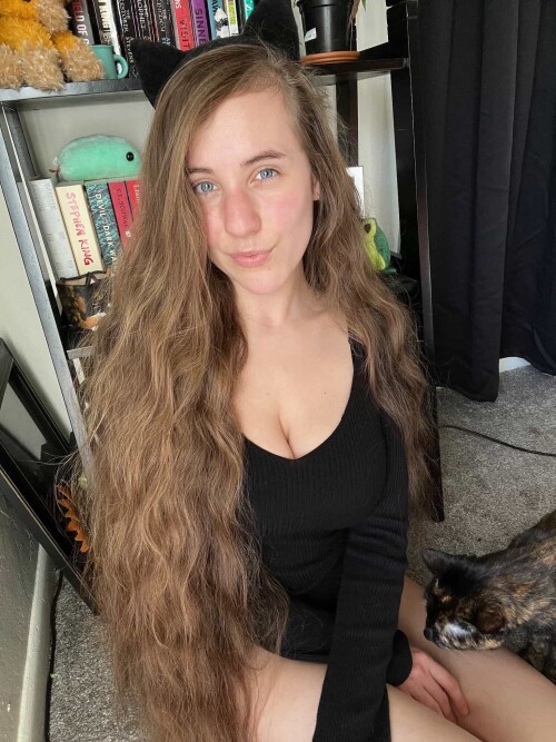 814e2edeb90668821036b4e68989e73f