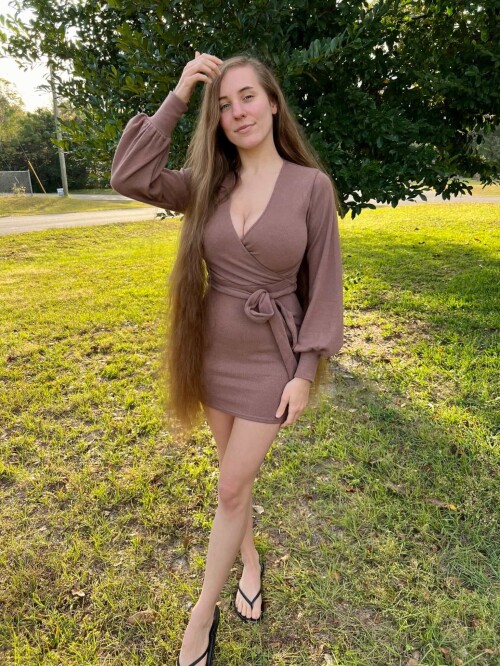 821344f6f0c539632b99c09818ff8366