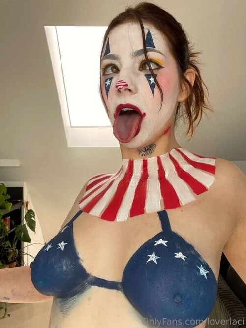 82db30dd2ab93ff7367b3c3ab16406d1.jpg