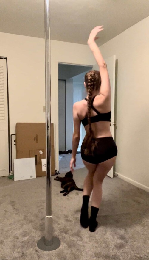 85f26951a87aa988da4b355b13447657