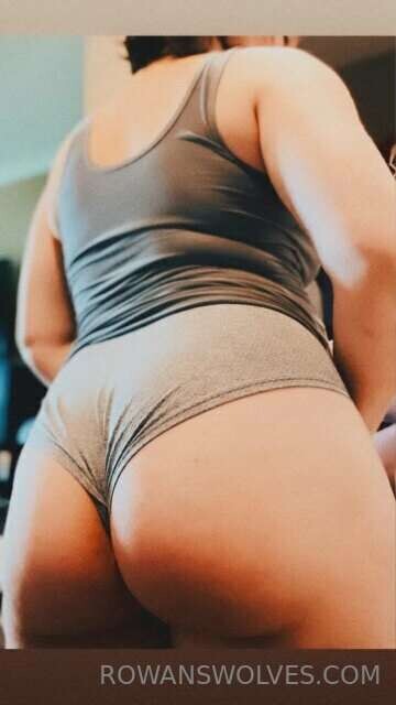 897995e995bff89561397ae78bcc8cf4.jpg