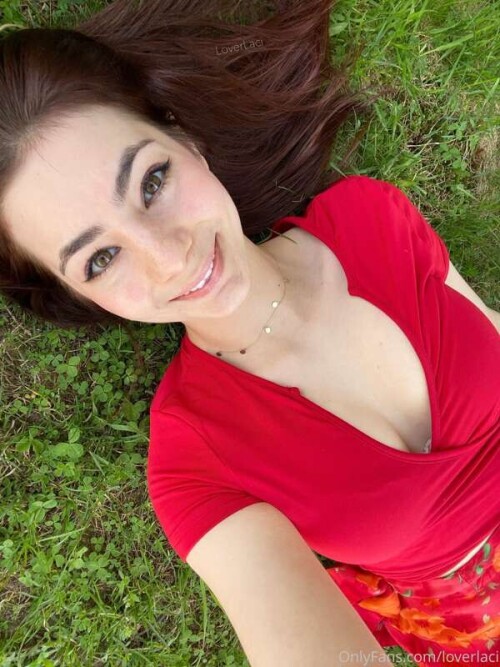 89b070433888f6a903e44d253891428b.jpg