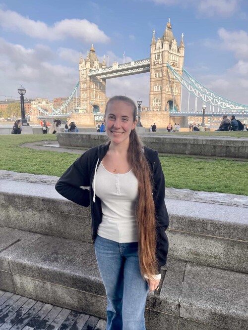 8a441fd9352fec6ef328b760084a04cb