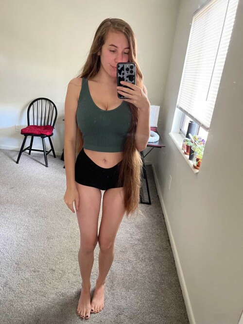 8e9b0e9a5fed807d5f337d4b3aee7890