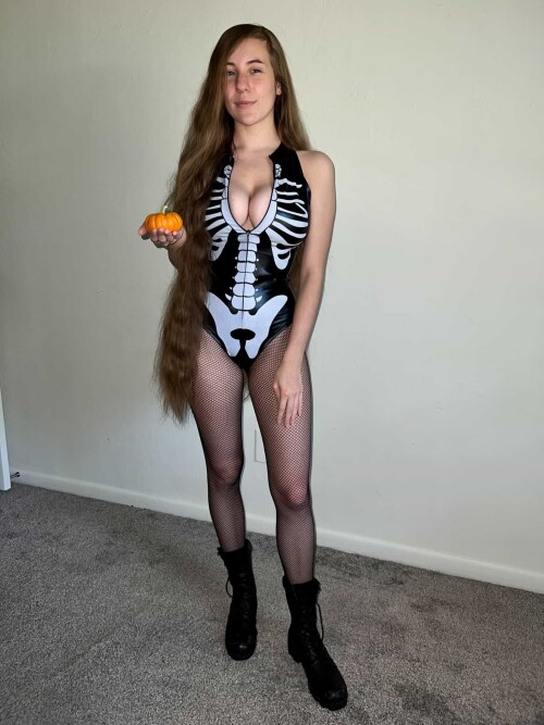 906f5f4e594d10ddf7c84288d0f0374f