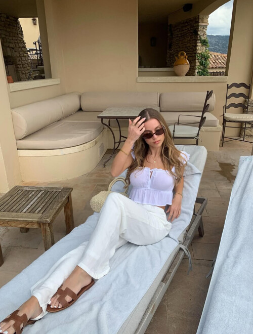 937170ceb2d9714dce527c1c47458903