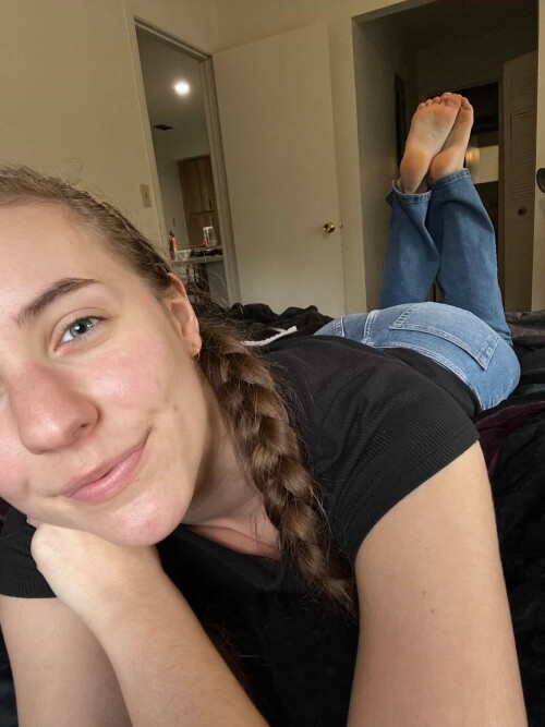 95e201f47041ef8c905ab93b607b2ba2