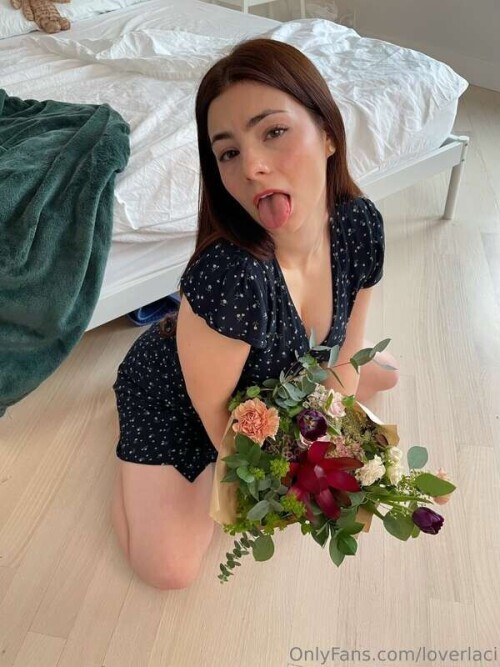 966c533b7cc878ca7c097f2eef2d5aff.jpg