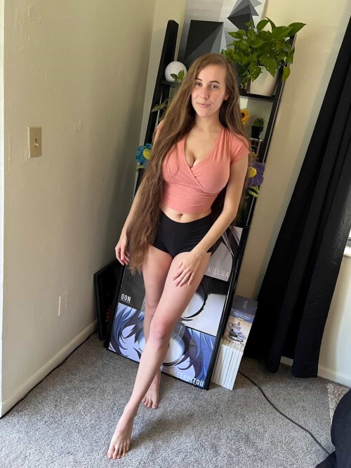 97046838be0b028c3d9b6876d941cfbf