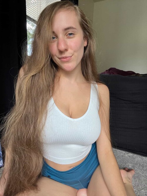 9a9e1c4ed361f9279d12383cbc55ddeb