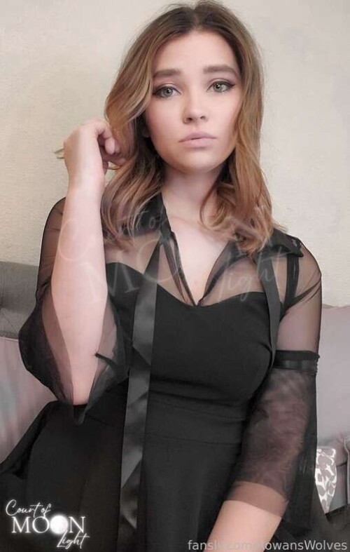 9be8fc02822cb0c1f7e460f16900735a.jpg